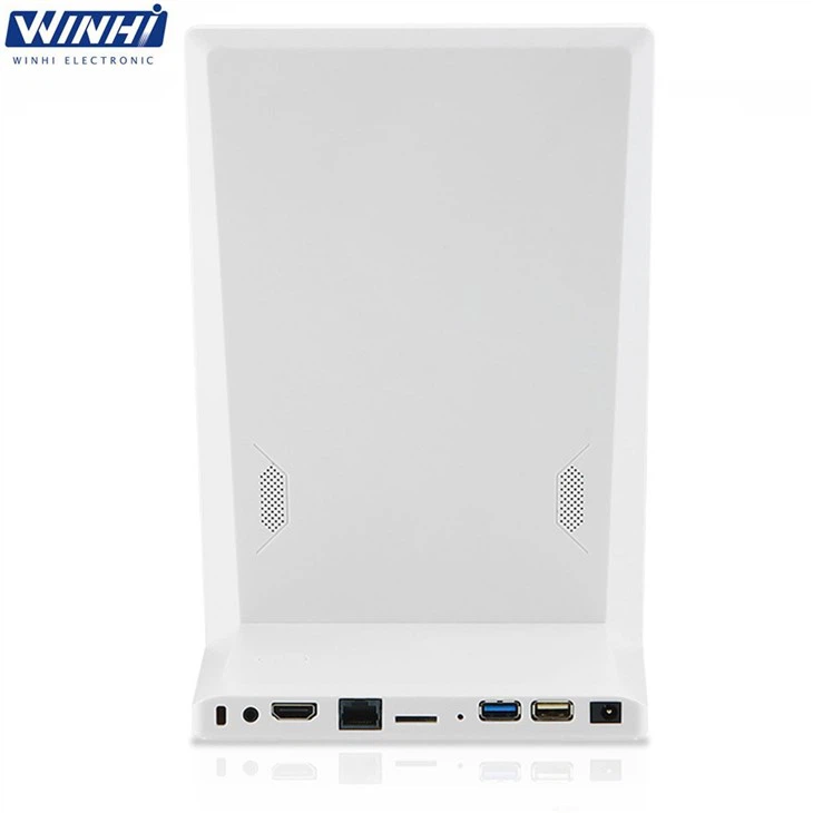 Android Tablet 10 Inch