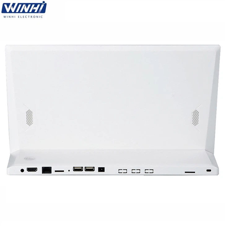 Digital Signage Tablet