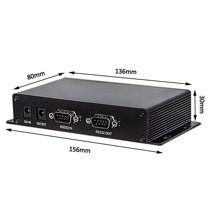 Portable Digital Video Player