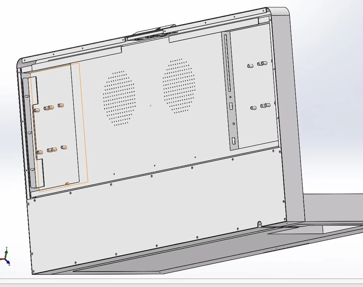 digital video player digital video player