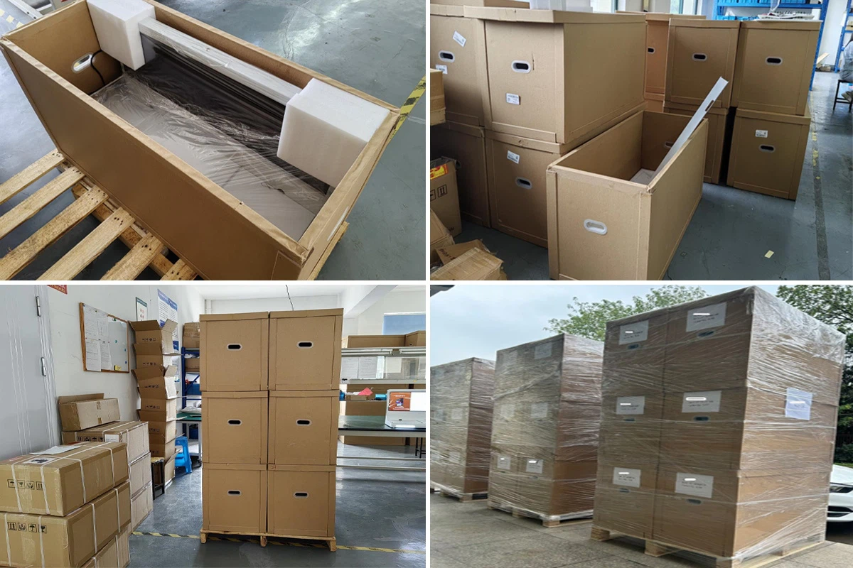 37 inch monitor 37 inch monitor