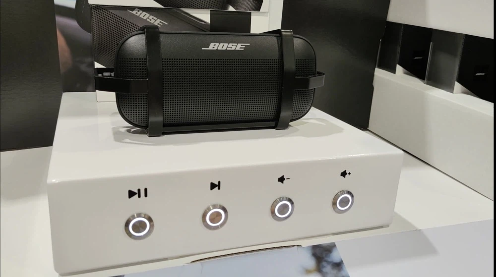 media player for signage media player for signage