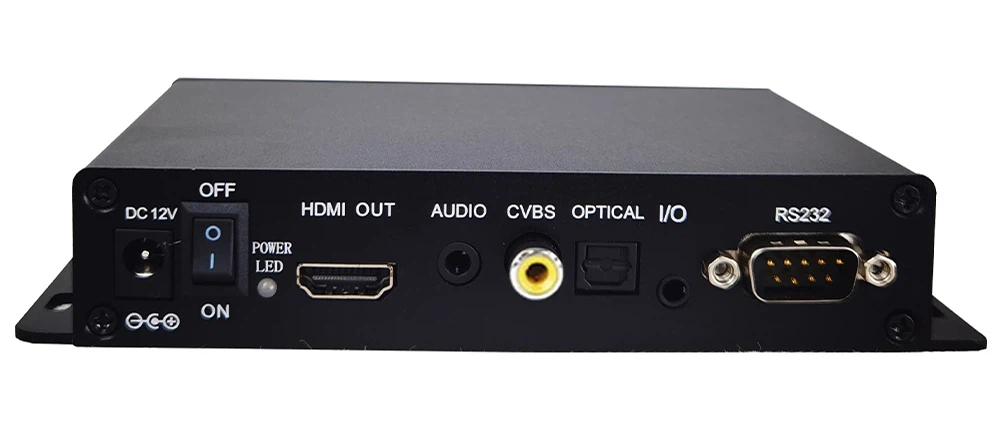 smart tv box smart tv box