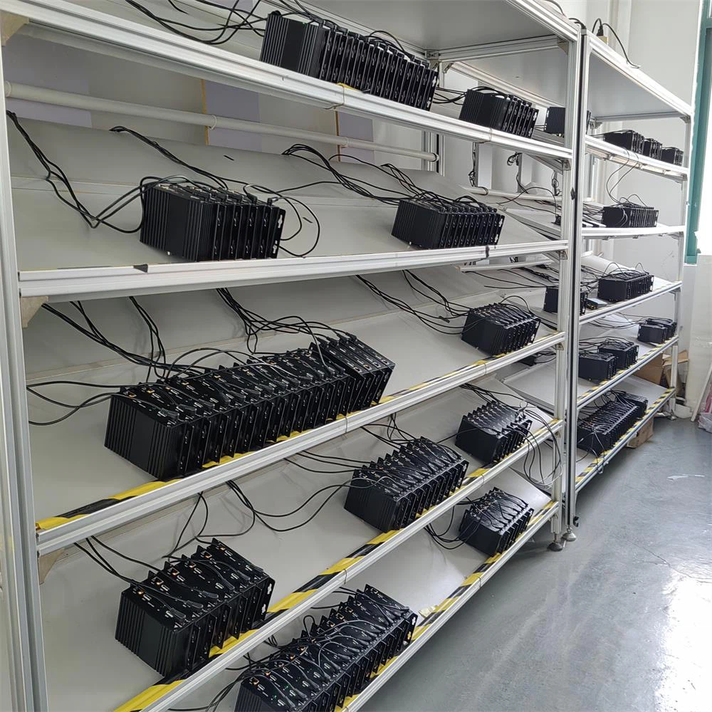 media player motherboard 1080p media player motherboard 1080p