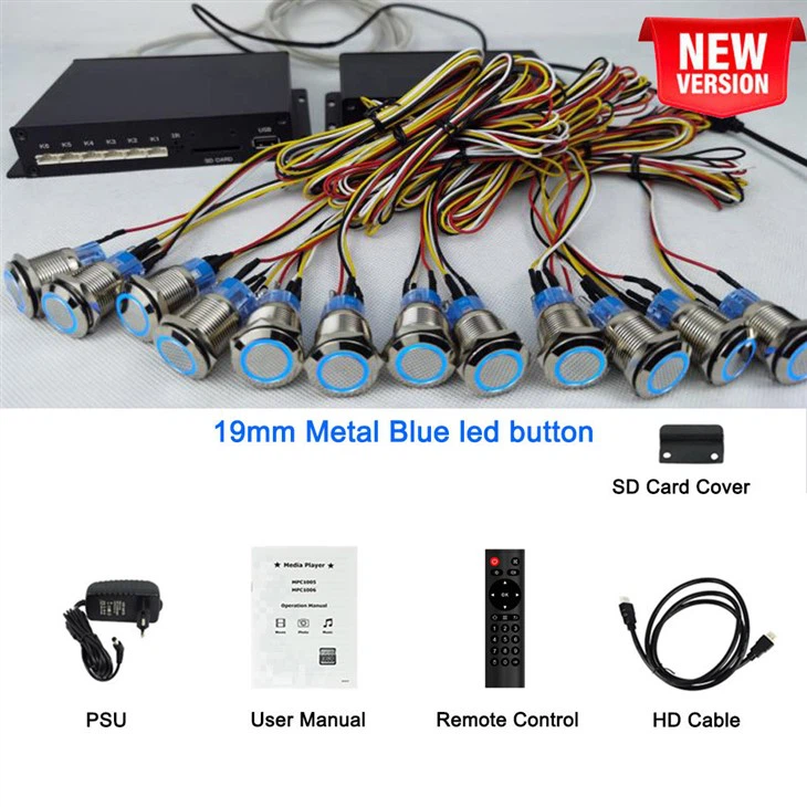 digital signage HDMI