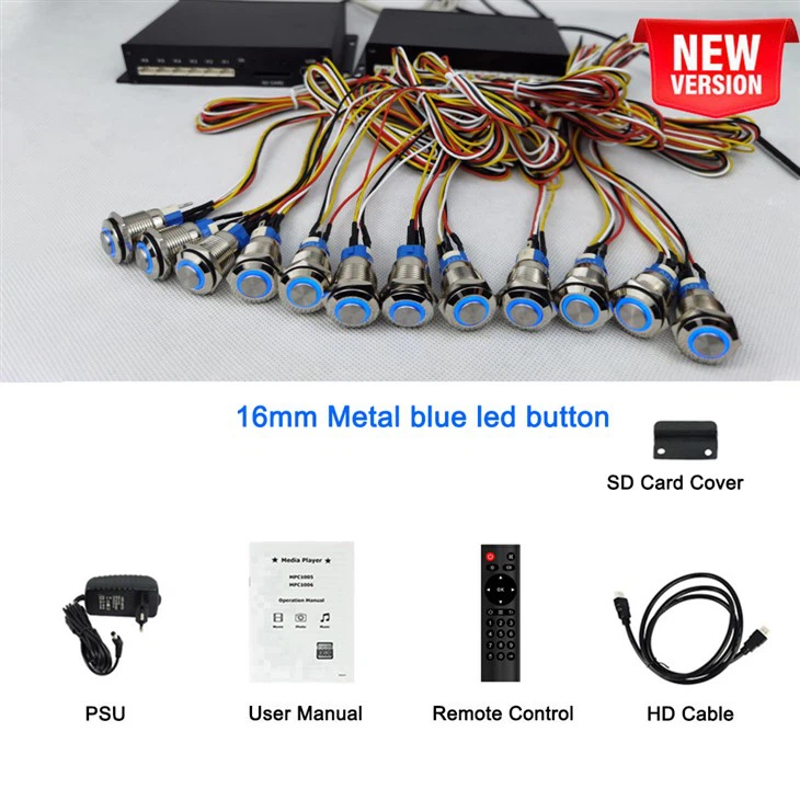 digital signage HDMI