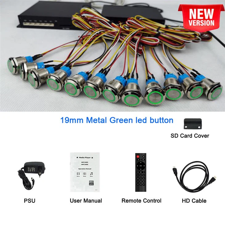 digital signage HDMI