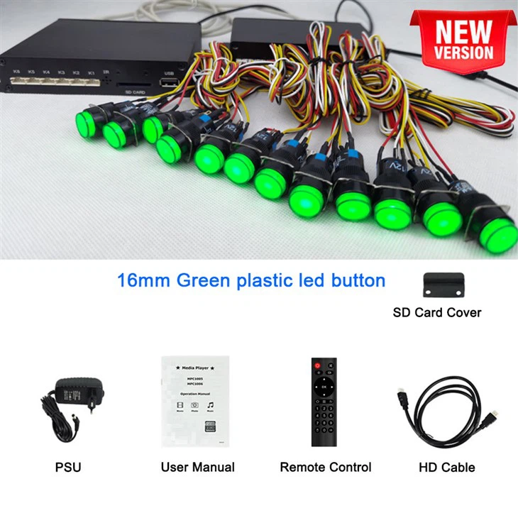 digital signage HDMI