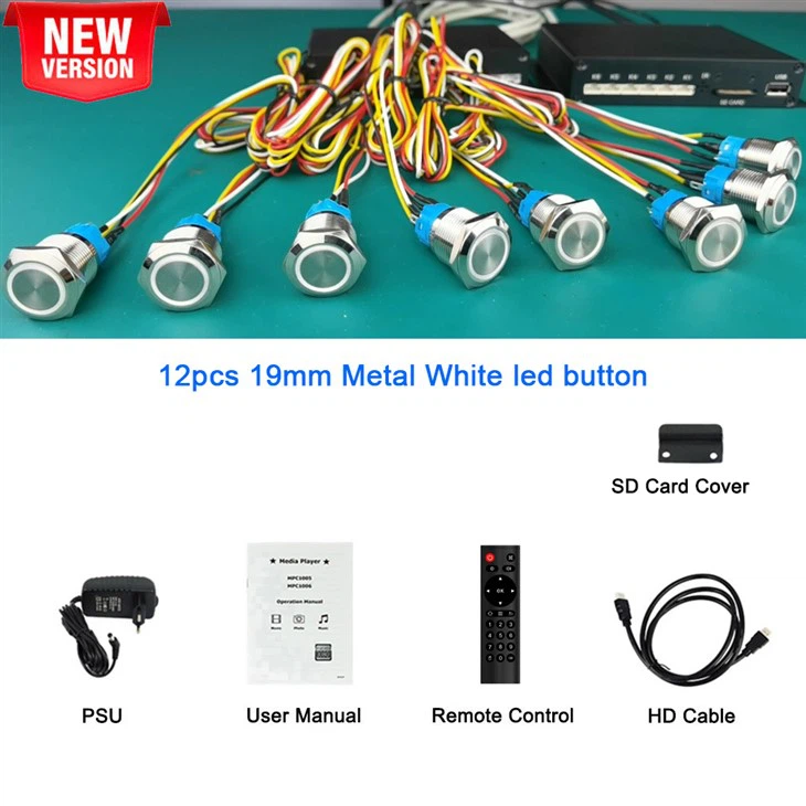 digital signage HDMI