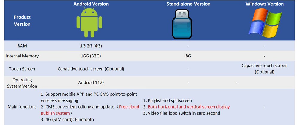 JO7V1GLTSKIWTWUKI2FVWL JO7V1GLTSKIWTWUKI2FVWL