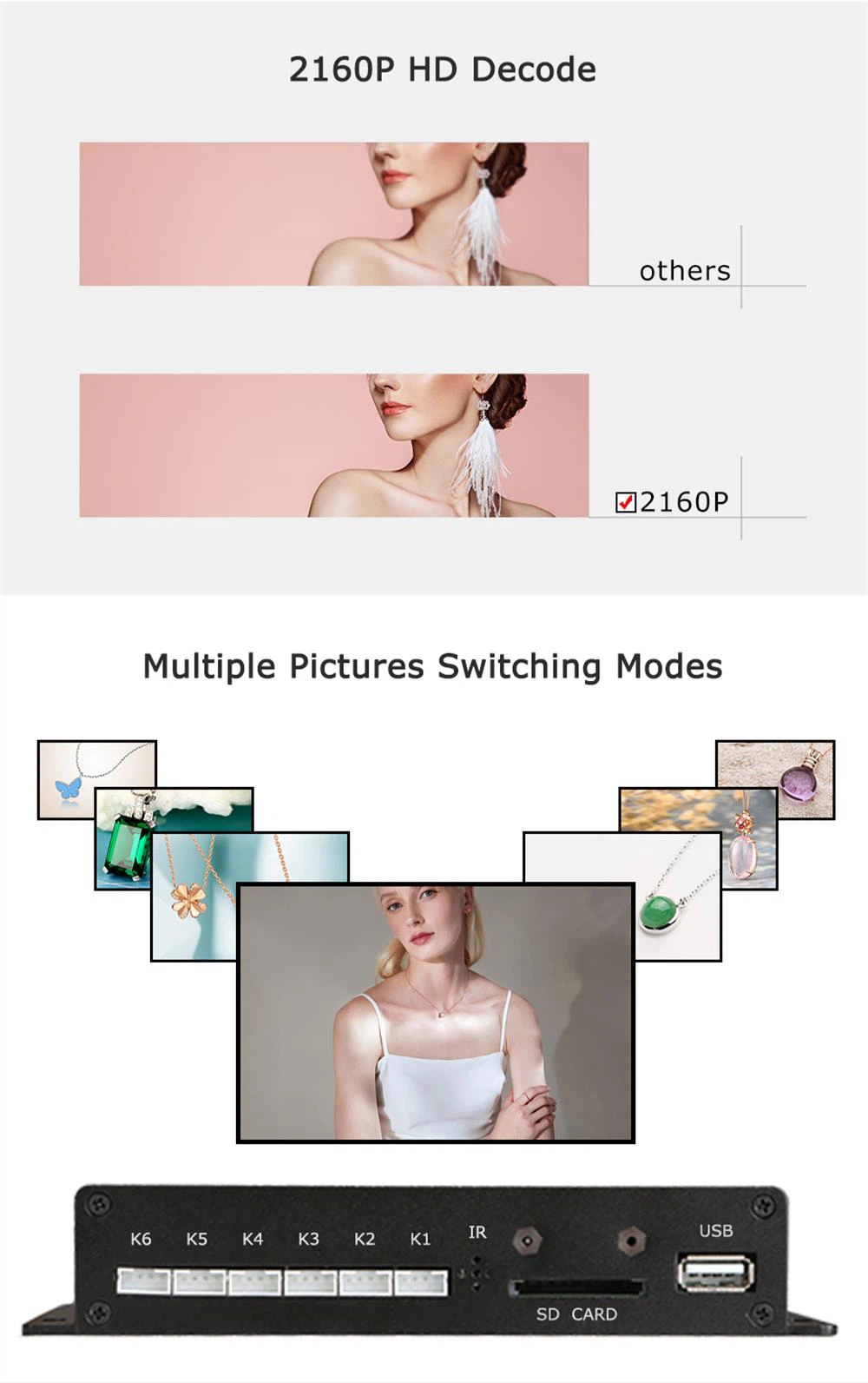 MPC1005-6 5 MPC1005-6 5