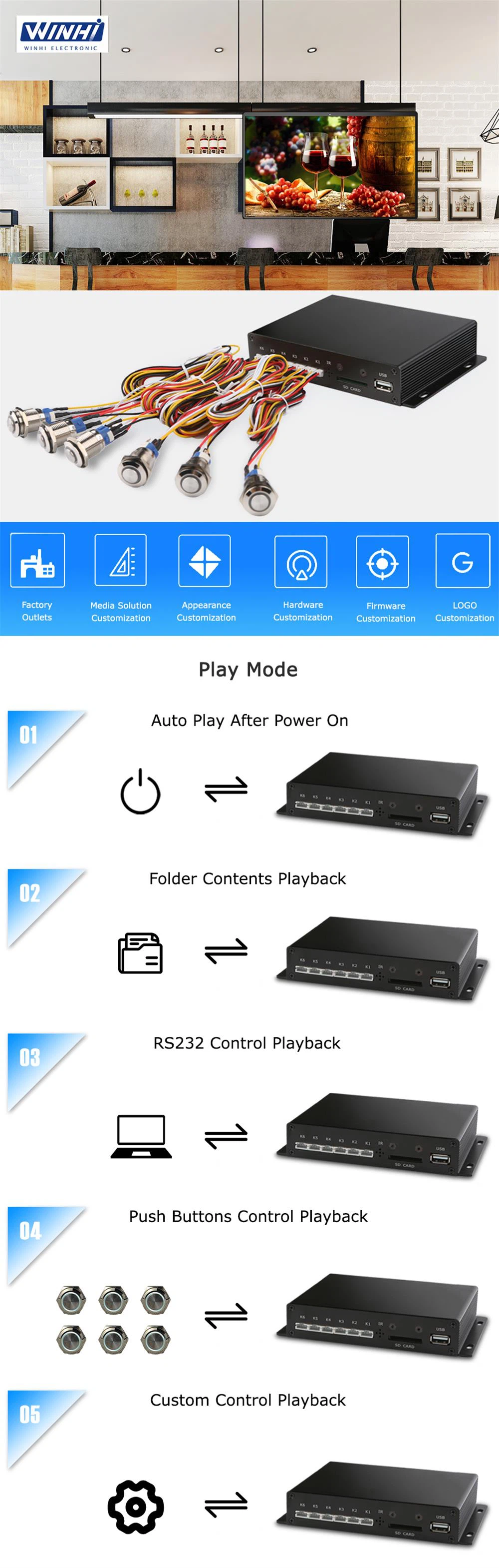 MPC1005-6 1 MPC1005-6 1