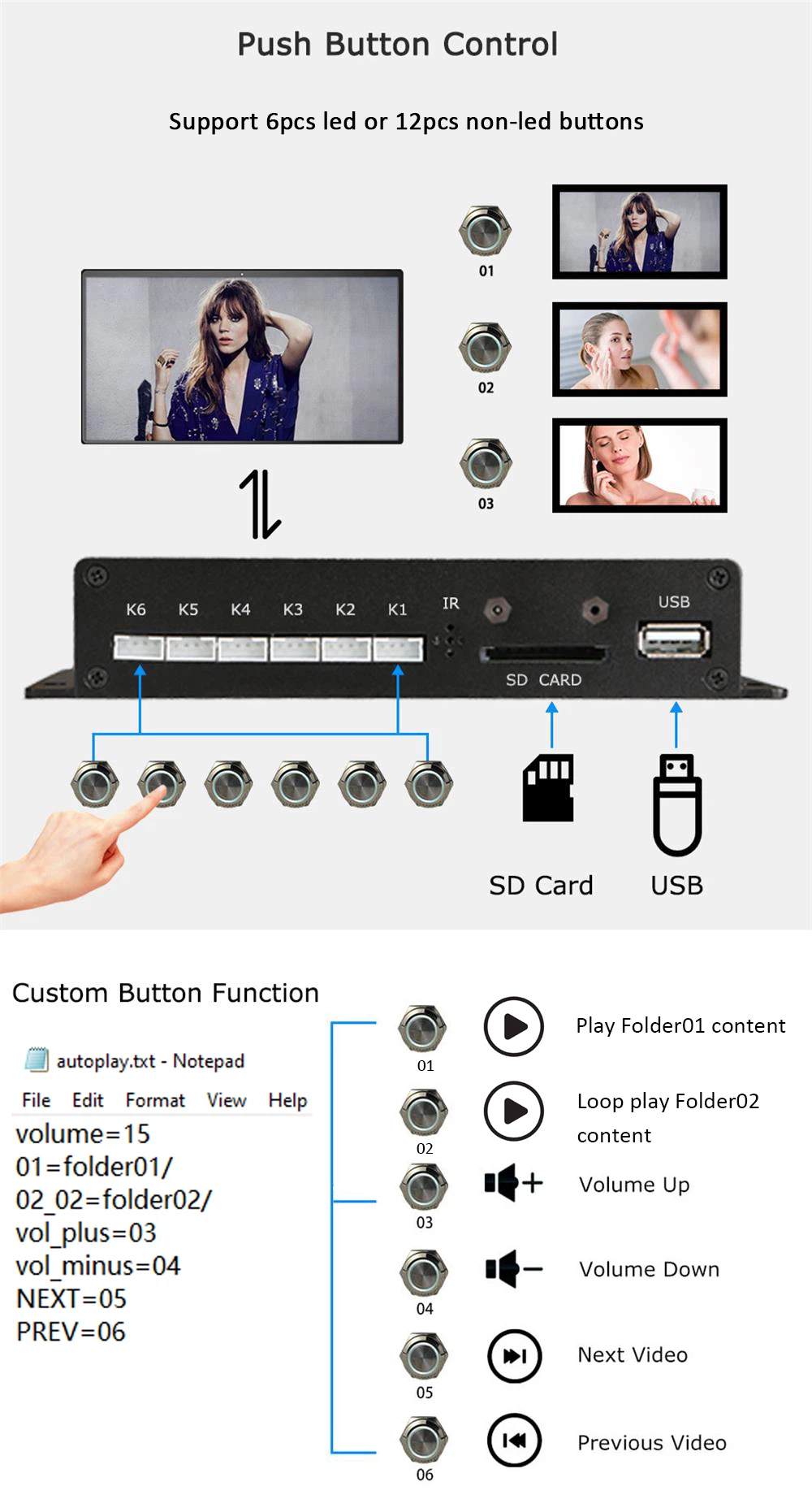 MPC1005-6 2 MPC1005-6 2