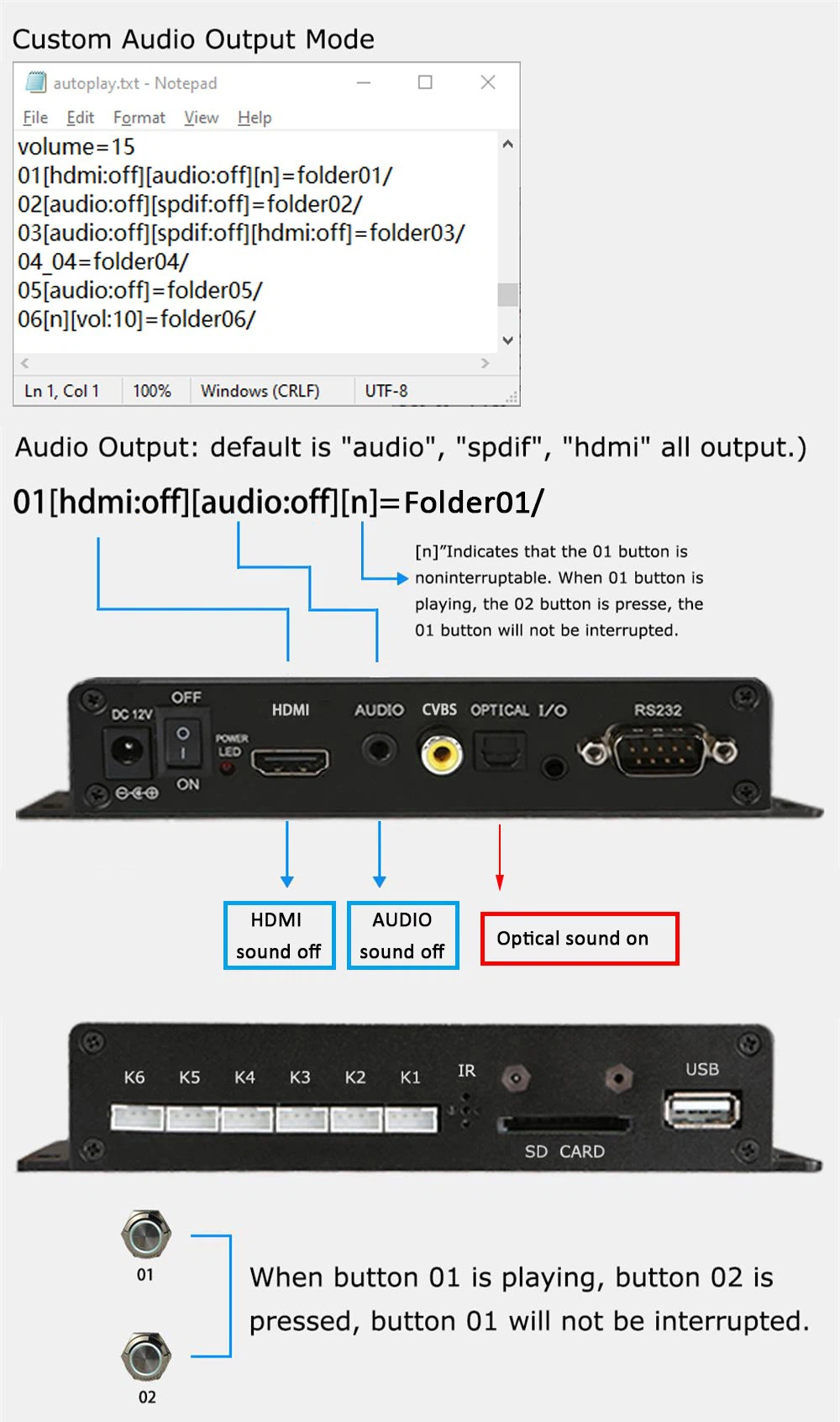MPC1005-6 3 MPC1005-6 3
