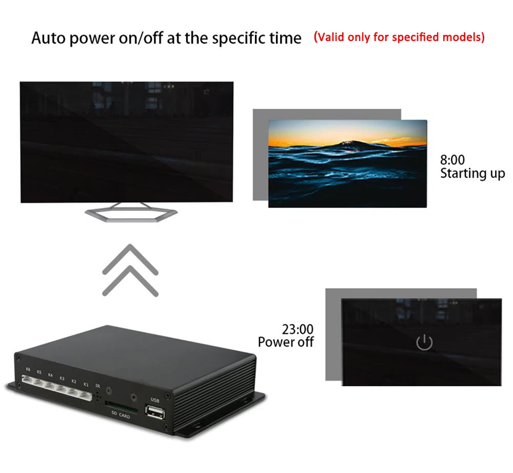 MPC1005-6 8 MPC1005-6 8