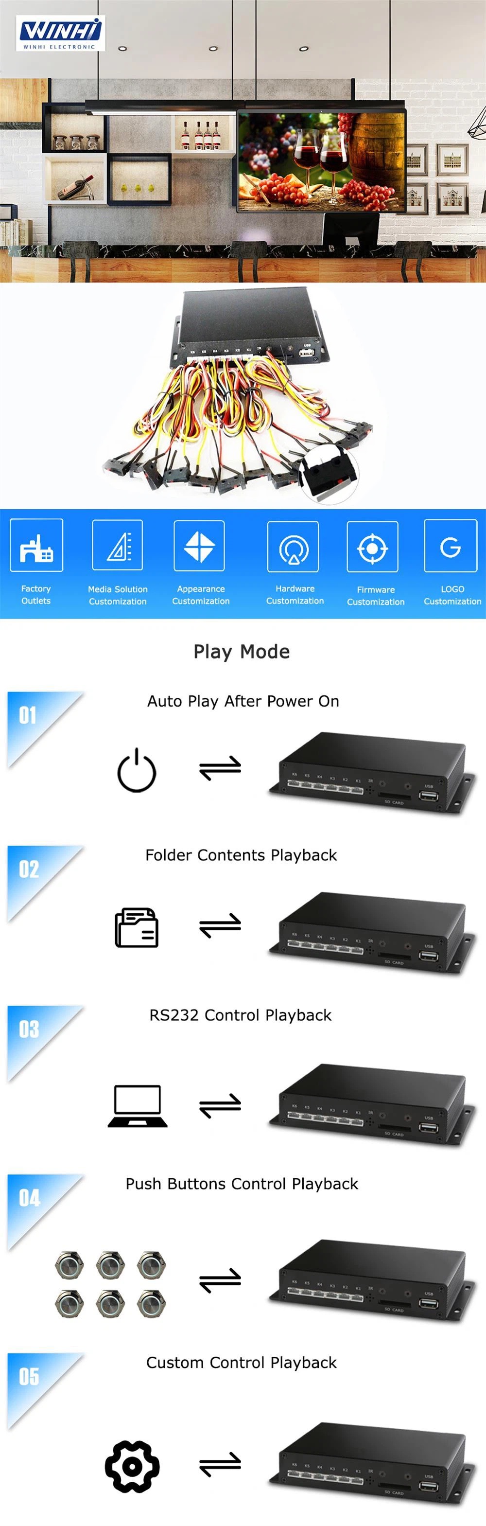 MPC1005-NMS 1 MPC1005-NMS 1