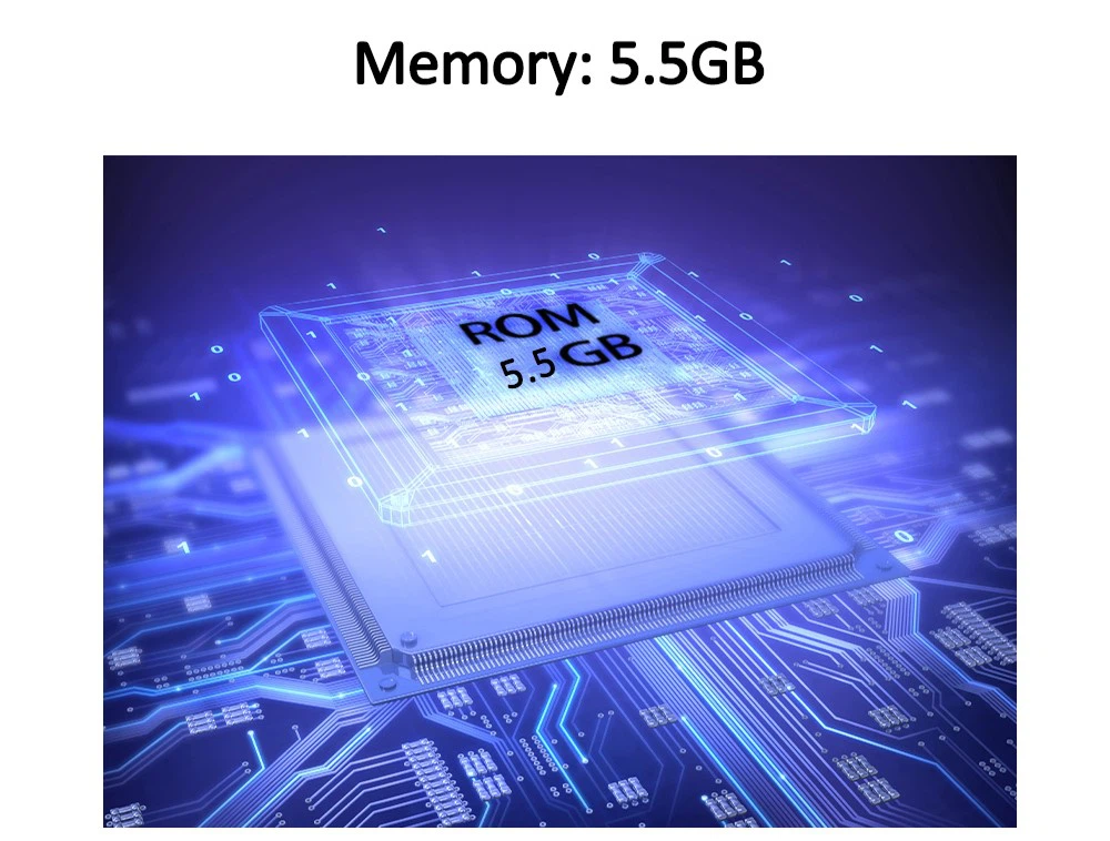 MPC1005-6 6 MPC1005-6 6