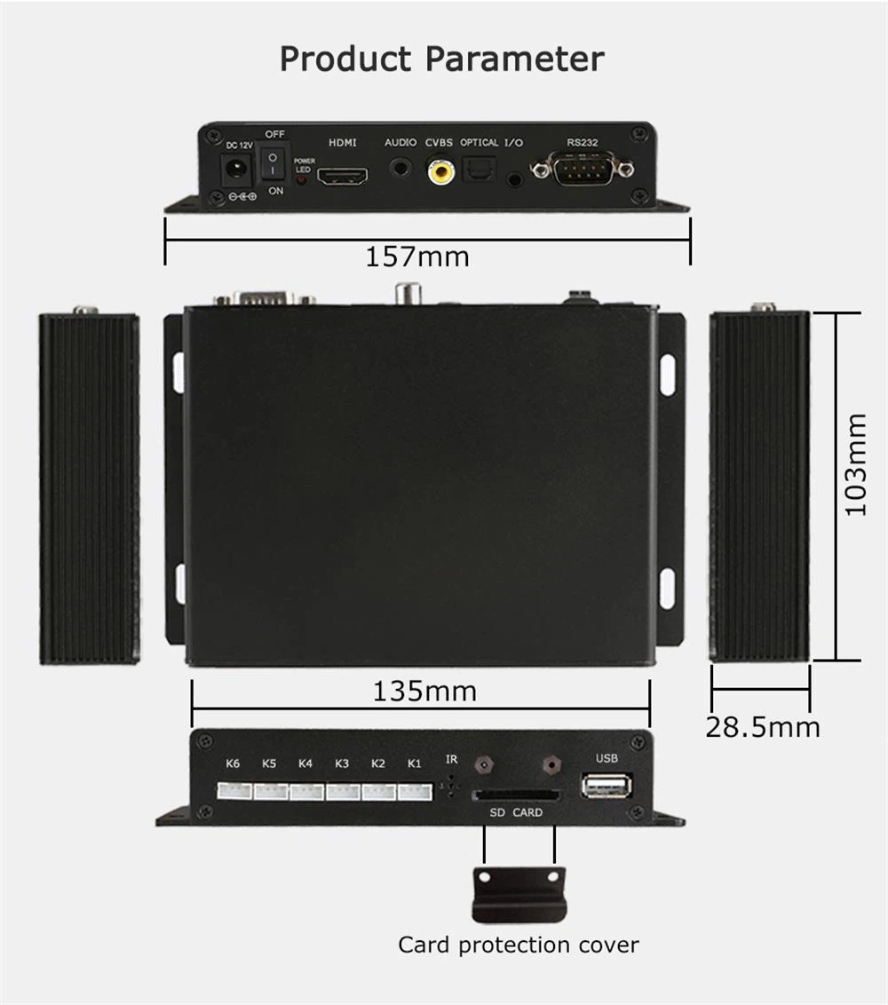 MPC1005-6 10 MPC1005-6 10