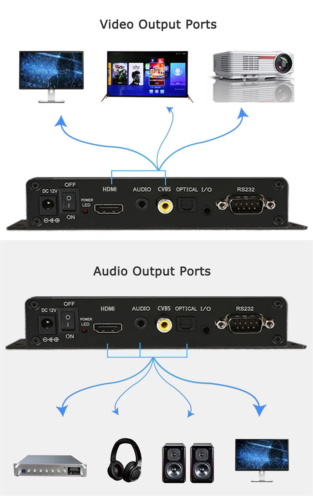 MPC1005-6 9 MPC1005-6 9