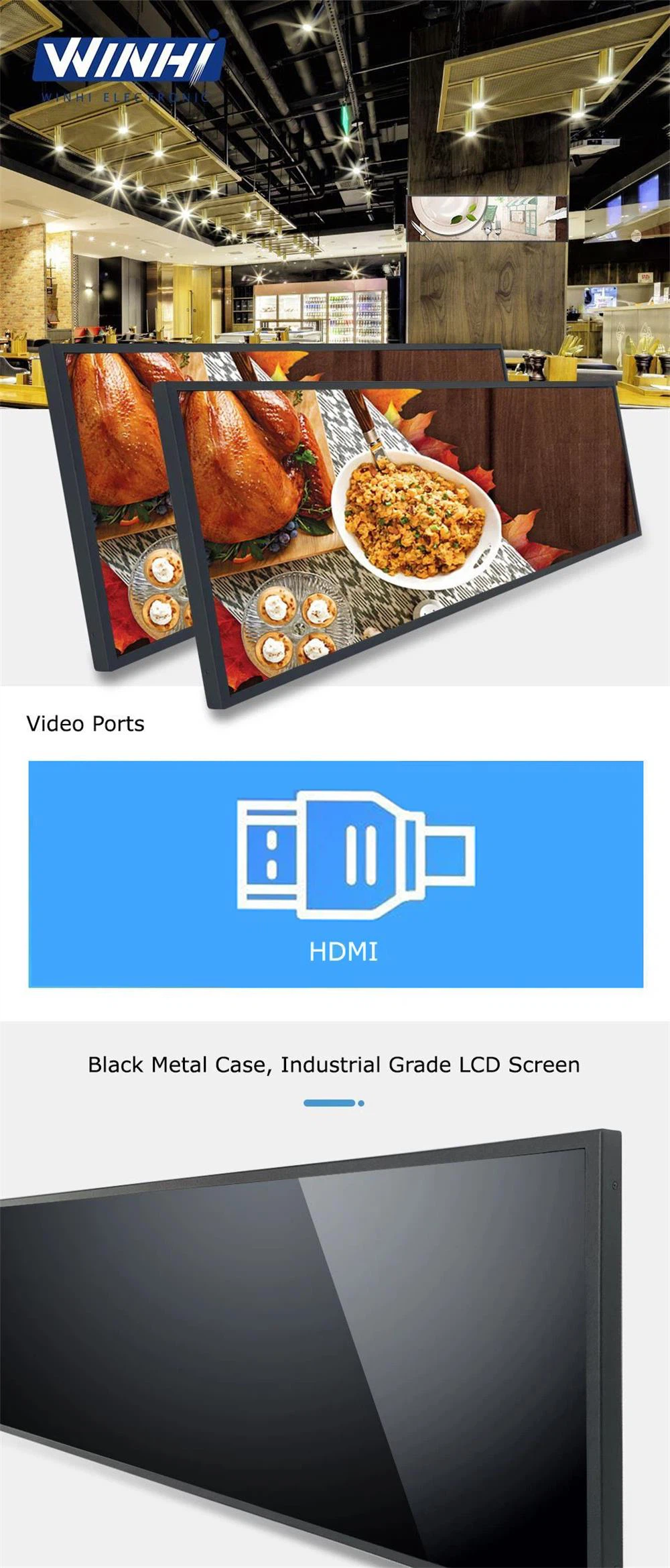 WH370BS 1 WH370BS 1