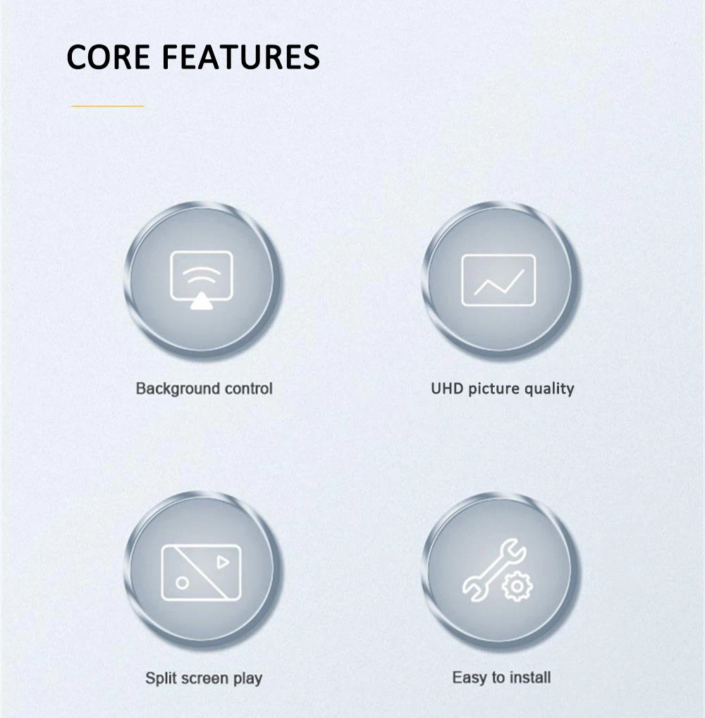 MPC3840-N-12L 2 MPC3840-N-12L 2