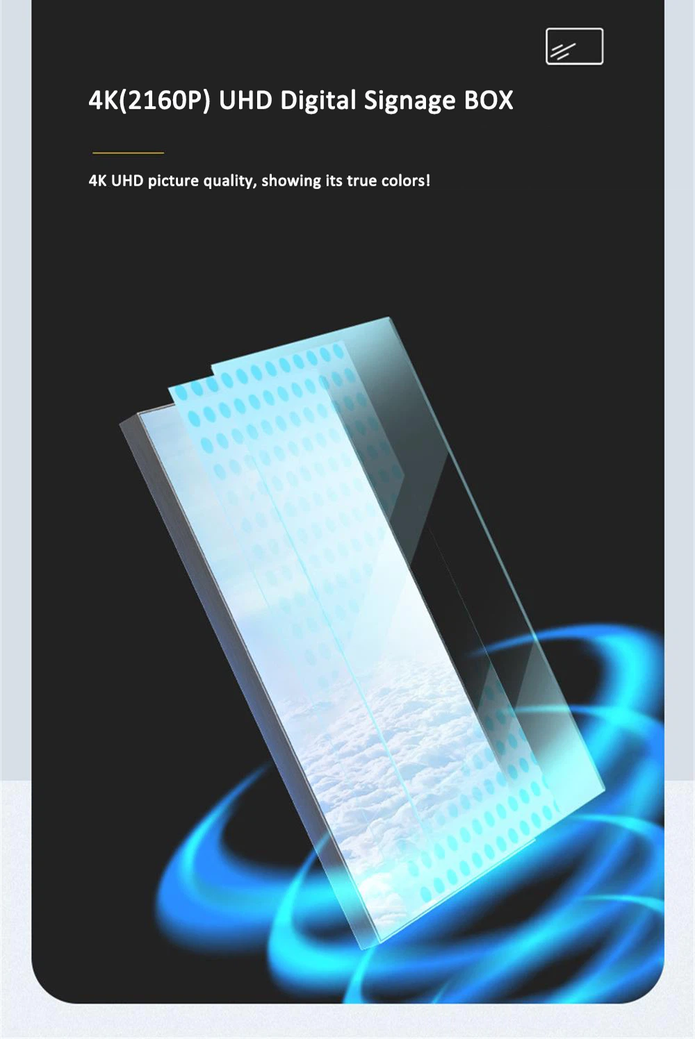 MPC3840-N-12L 1 MPC3840-N-12L 1