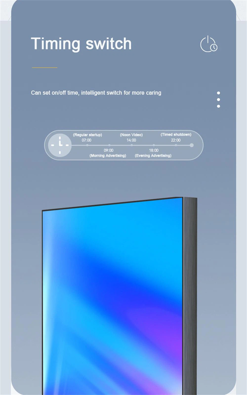 MPC3840-N-3 7 MPC3840-N-3 7