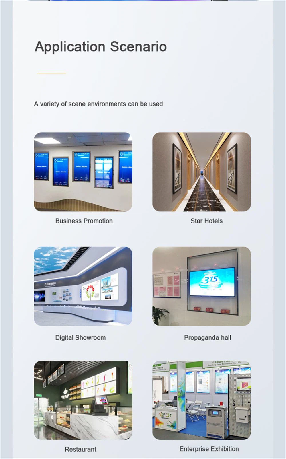 MPC3840-N-3 8 MPC3840-N-3 8