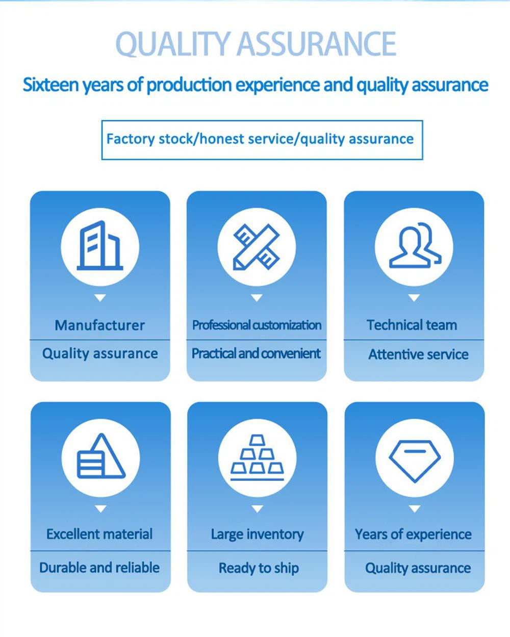 MPC3840-N-3 9 MPC3840-N-3 9