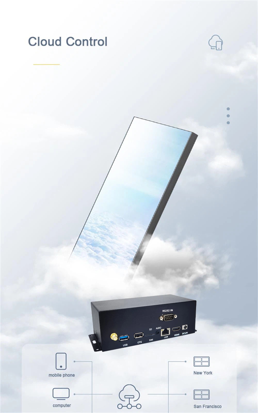 MPC3840-N 5 MPC3840-N 5