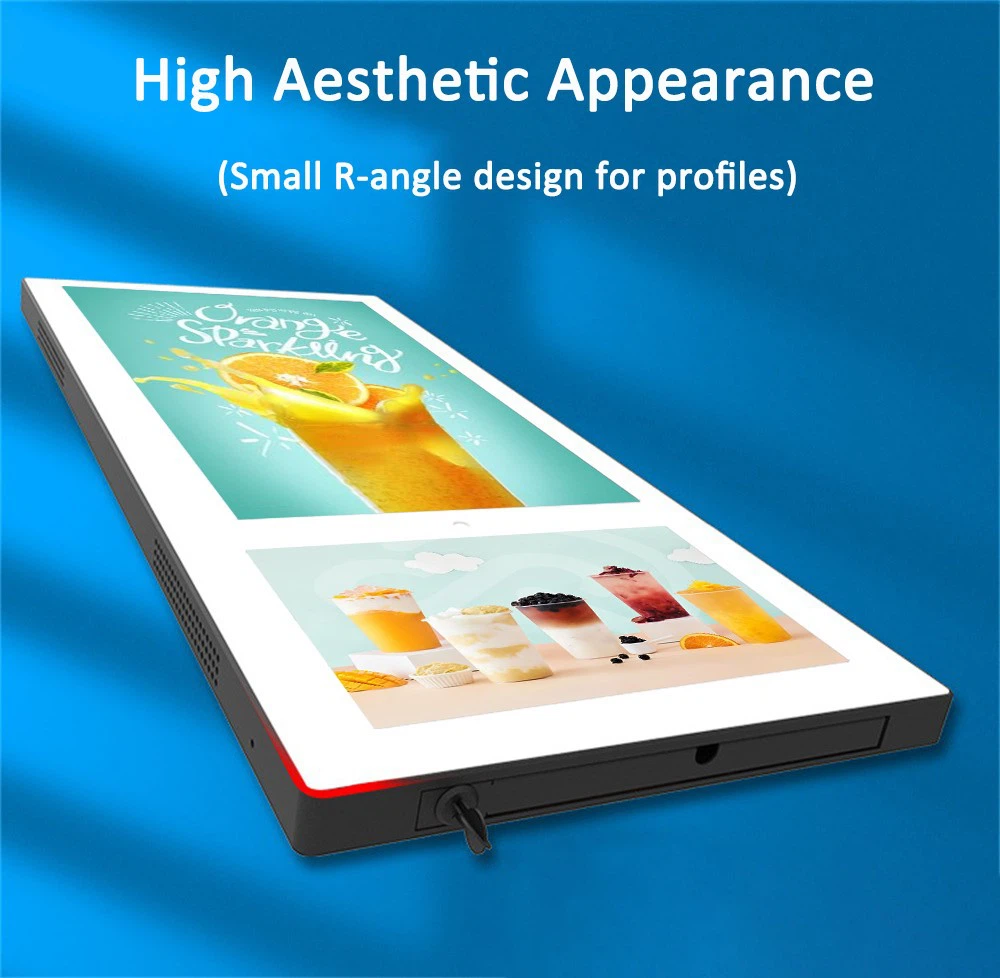 elevator advertising screens elevator advertising screens