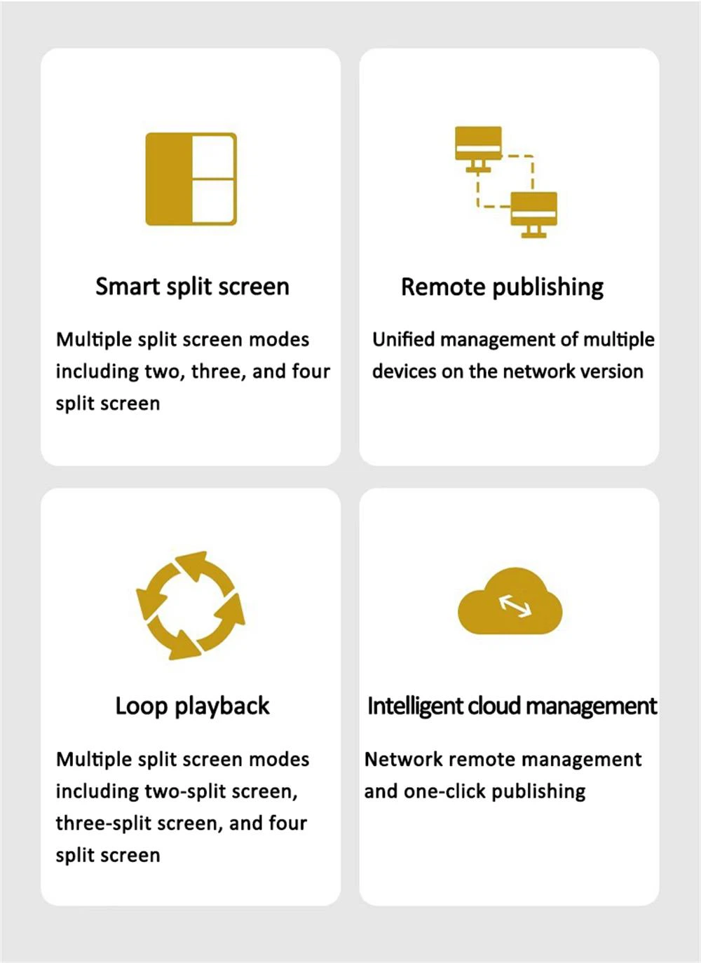 square lcd screen square lcd screen