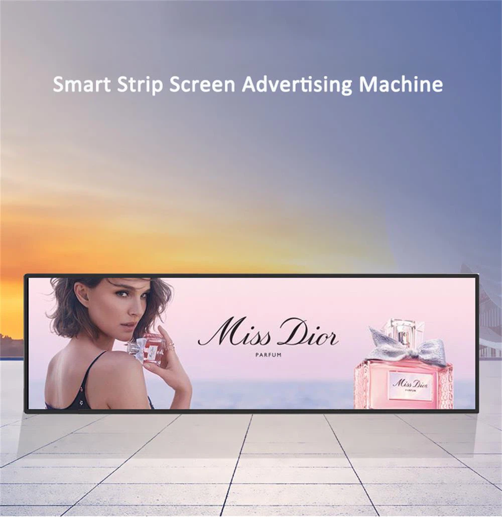 lcd display touch screen lcd display touch screen