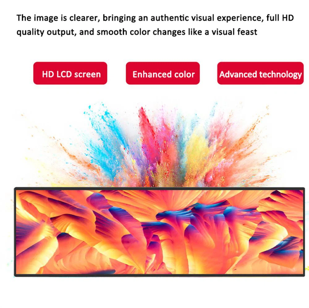 lcd display touch screen lcd display touch screen
