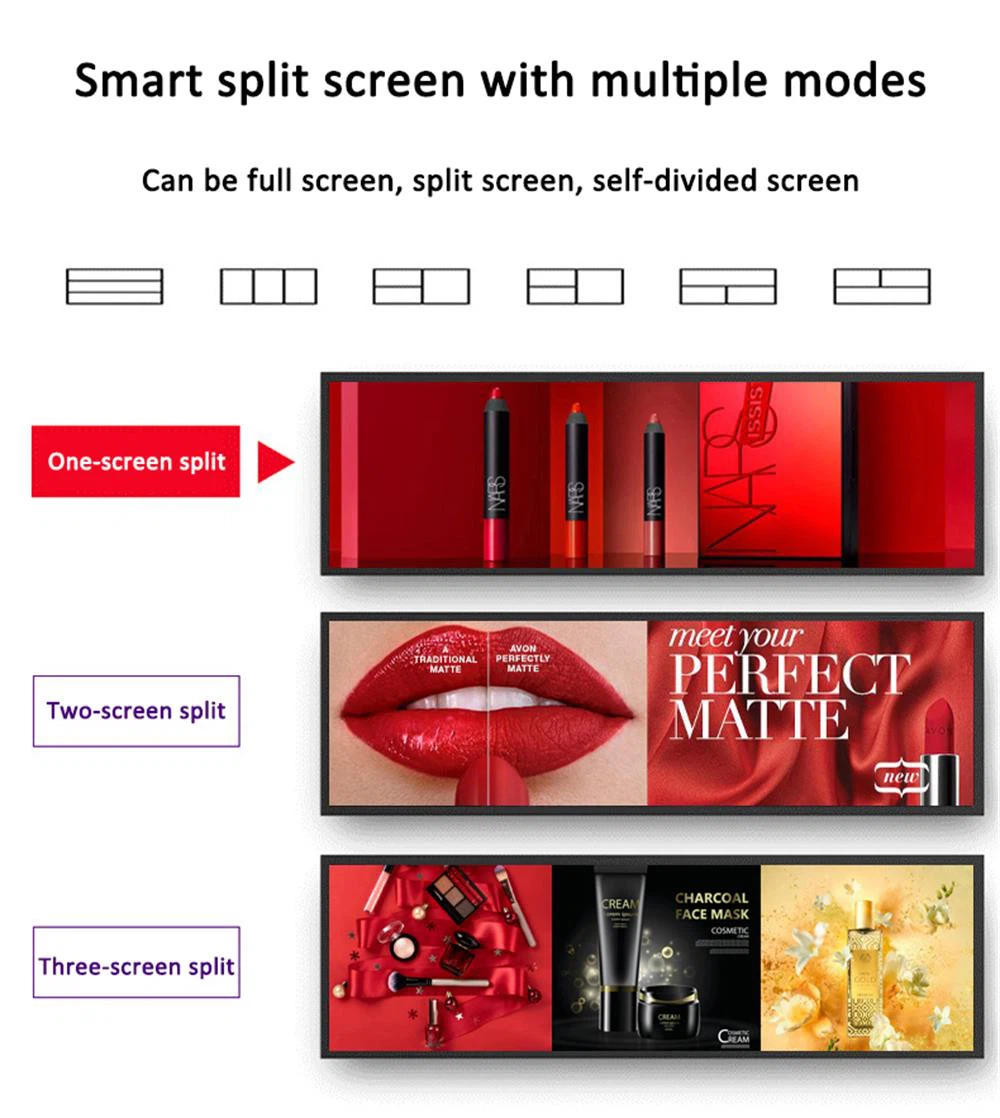 lcd display touch screen lcd display touch screen