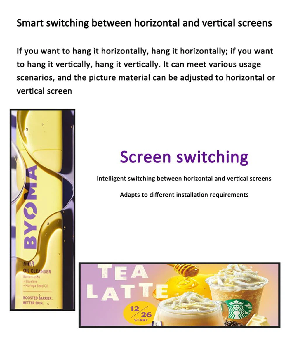 lcd display touch screen lcd display touch screen