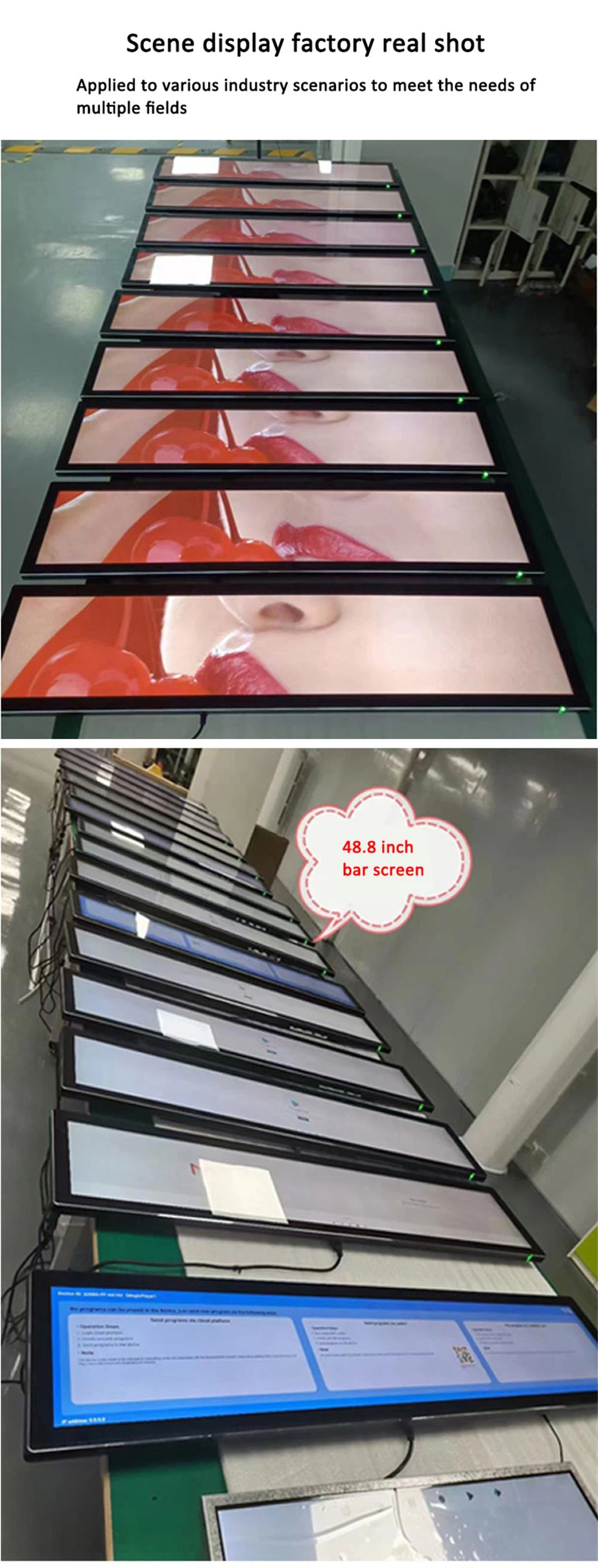 lcd display touch screen lcd display touch screen