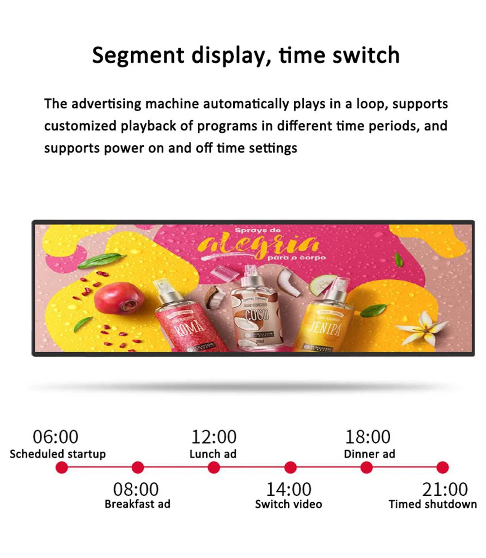 lcd display touch screen lcd display touch screen