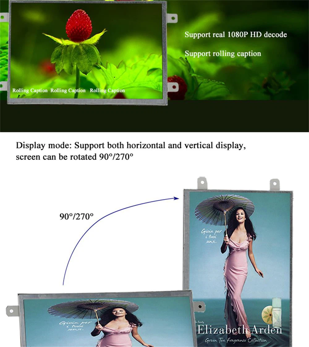 PT106MD-102 PT106MD-102