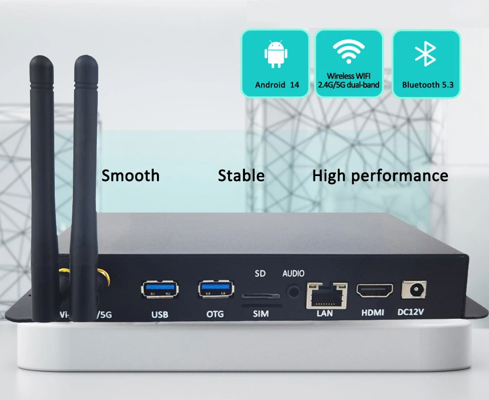 4k Android Player 4k Android Player