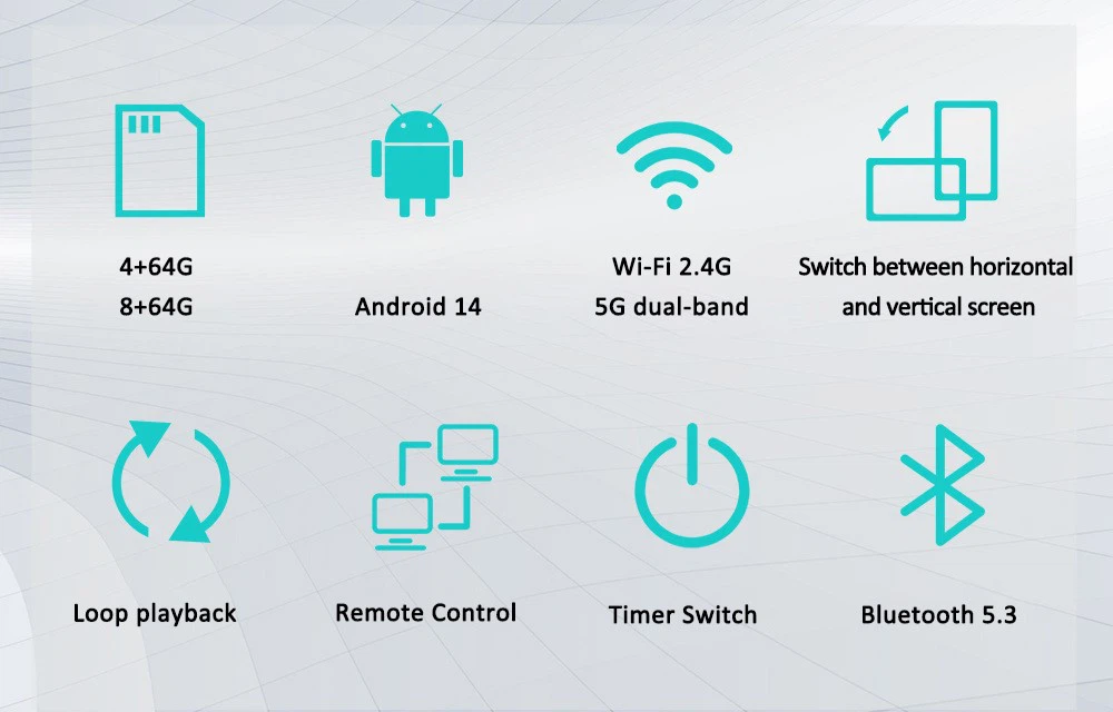 4k Android Player 4k Android Player