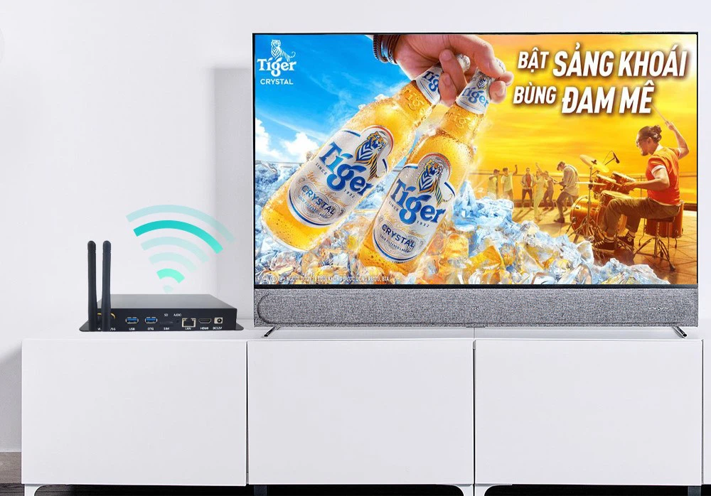 4k Android Player 4k Android Player