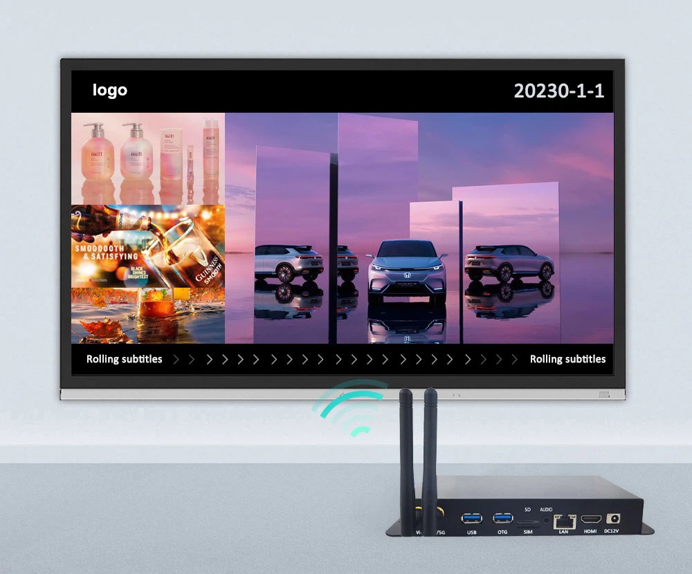 4k Android Player 4k Android Player