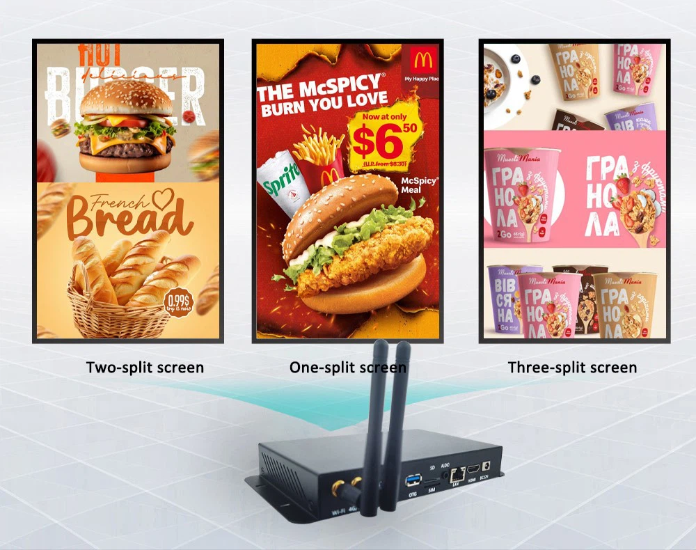 4k Android Player 4k Android Player