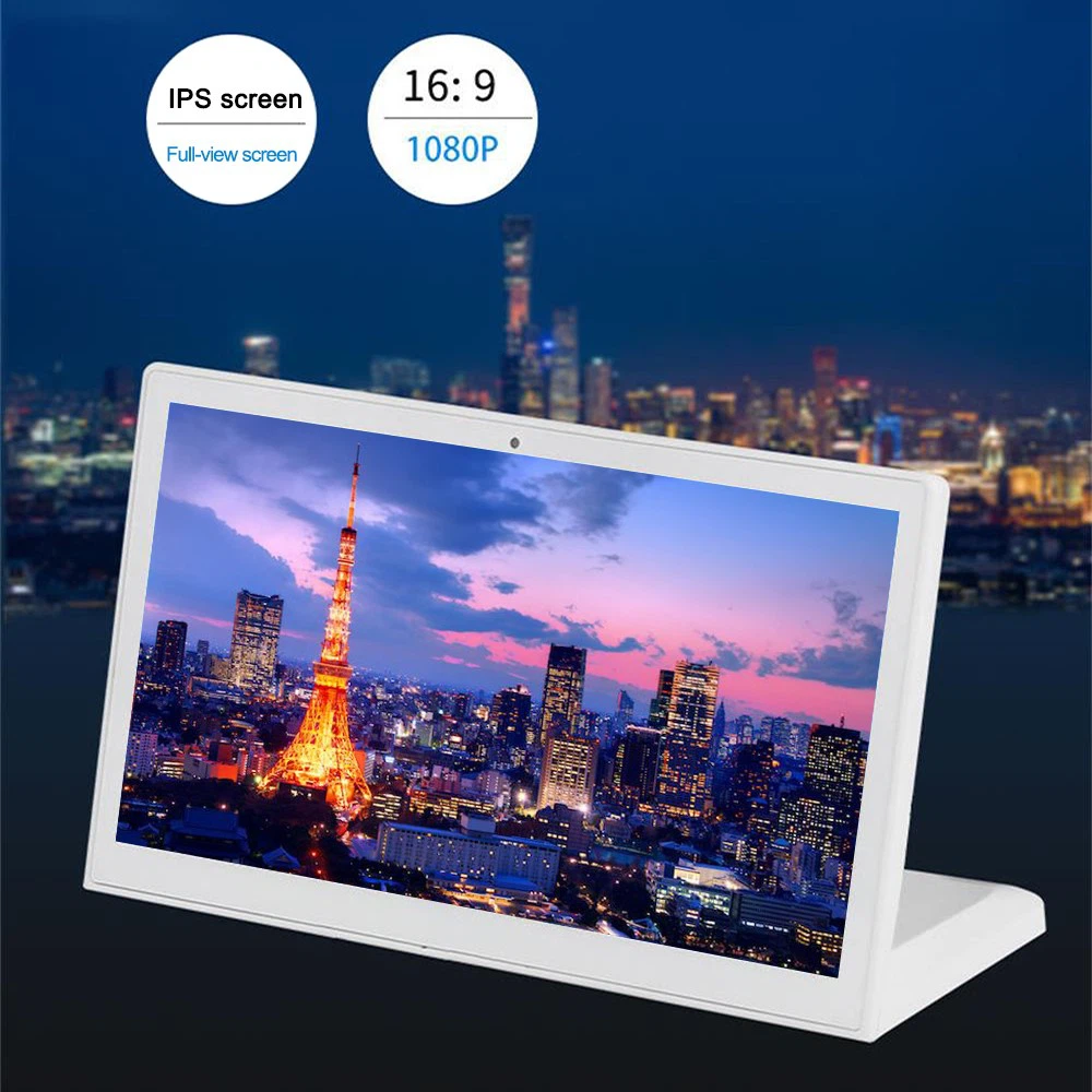 L Shape Android Desktop all-in-one L Shape Android Desktop all-in-one