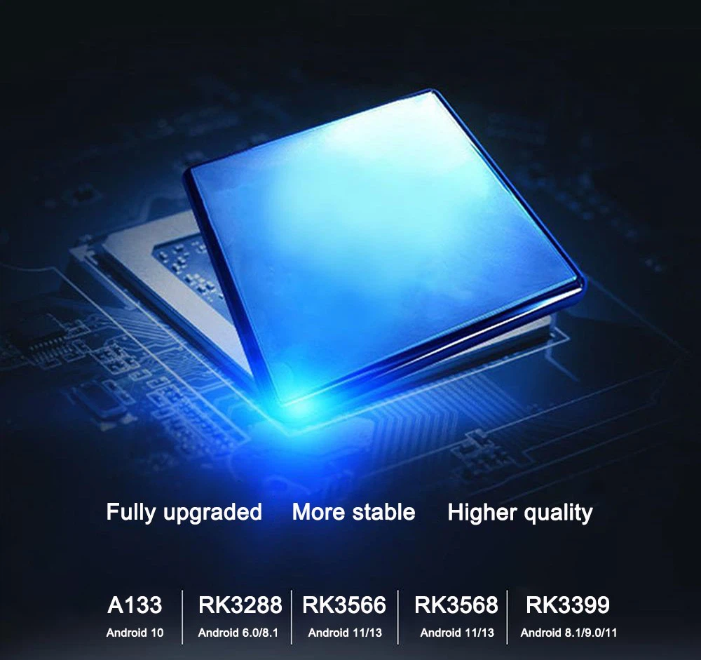 L Shape Android Desktop all-in-one L Shape Android Desktop all-in-one