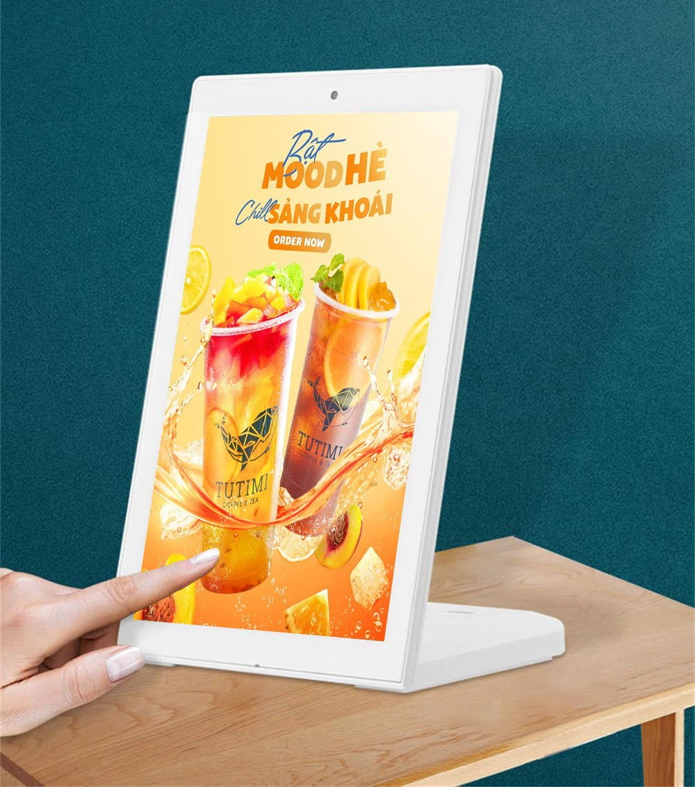 Touchscreen For Tablet Touchscreen For Tablet