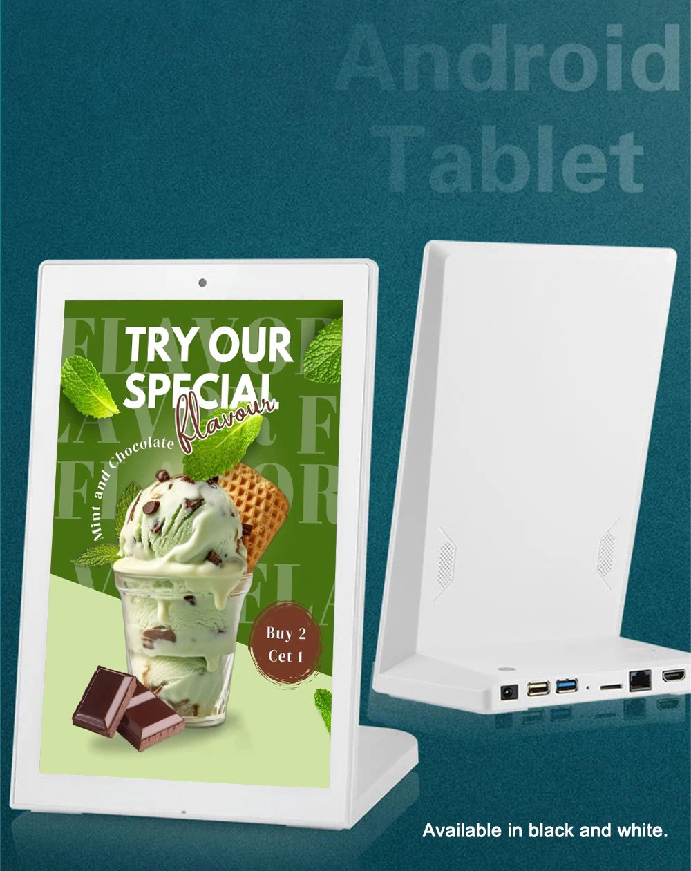 Touchscreen For Tablet Touchscreen For Tablet