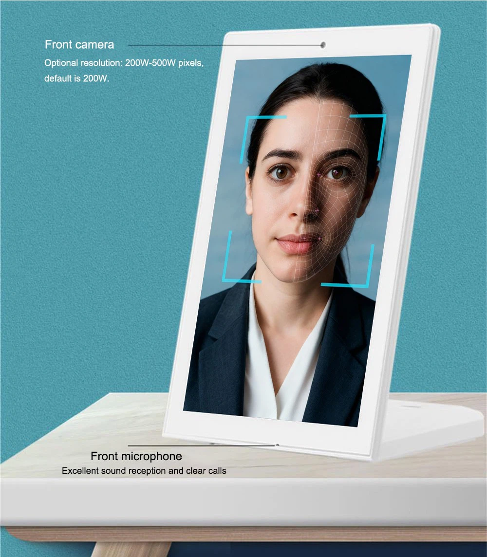 Touchscreen For Tablet Touchscreen For Tablet