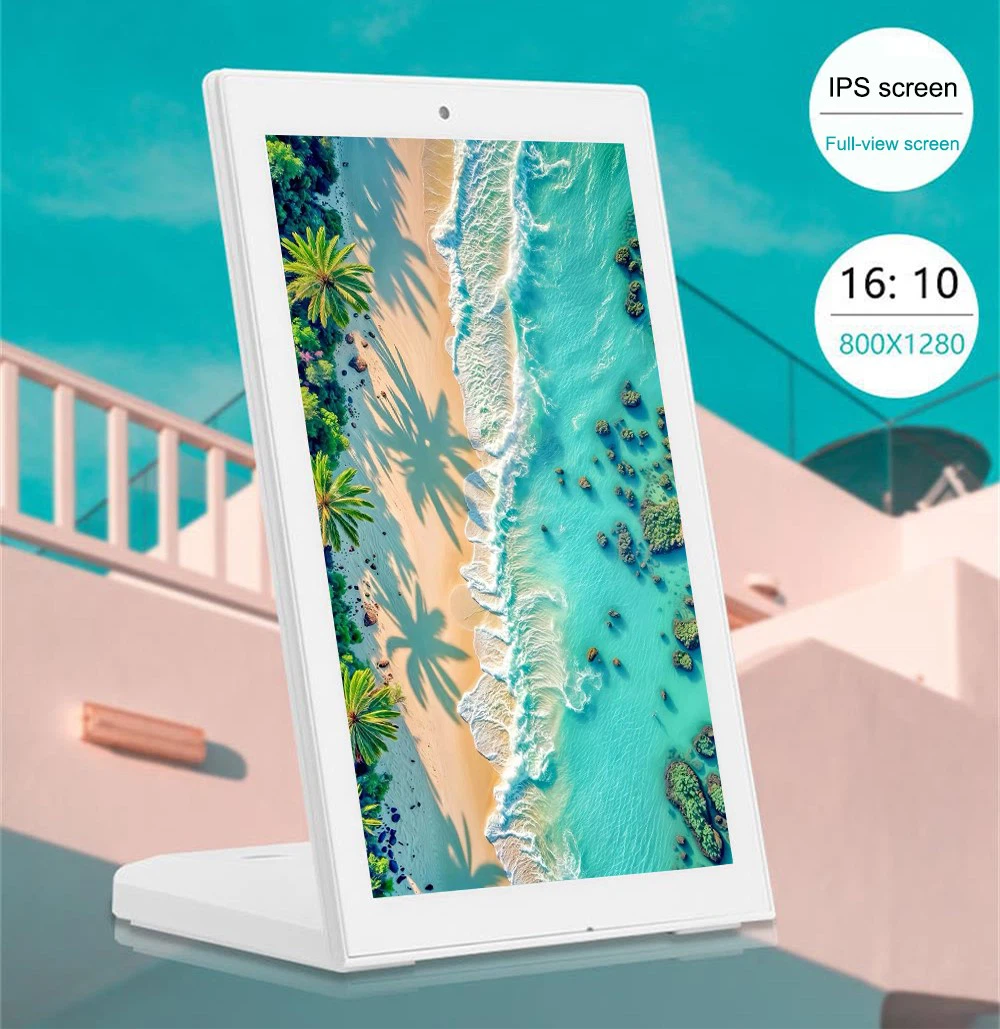 Touchscreen For Tablet Touchscreen For Tablet